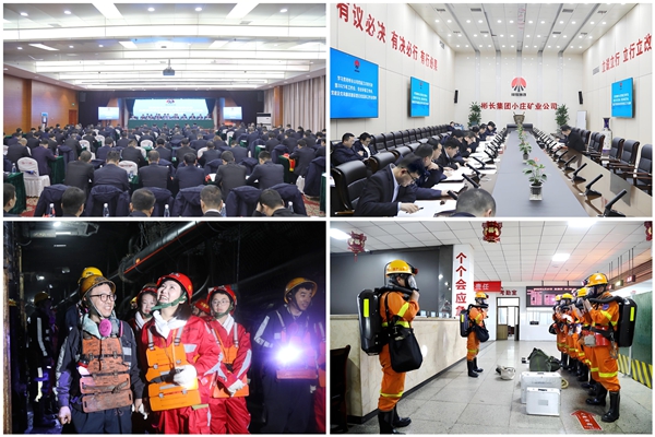 1747032311937878.jpg 1_副本.jpg