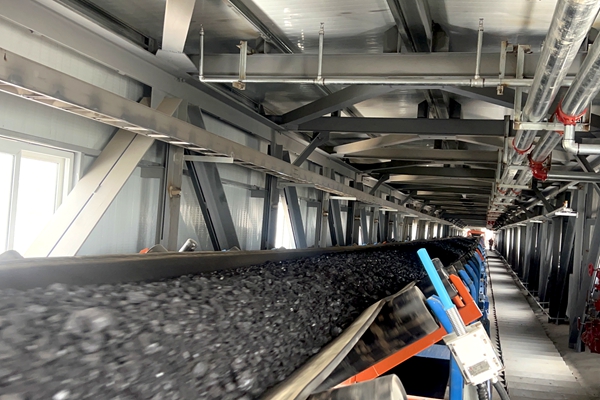 1747103258211729.jpg 302輸煤皮帶_副本.jpg