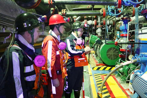 1747276396555667.jpg 4_副本.jpg