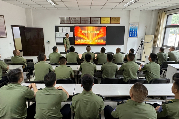 1747278931213367.jpg d0b94647fc24763d1a0e6acdeca2c70_副本.jpg