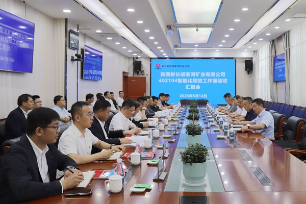 1747281330109499.jpg IMG_1070_副本.jpg