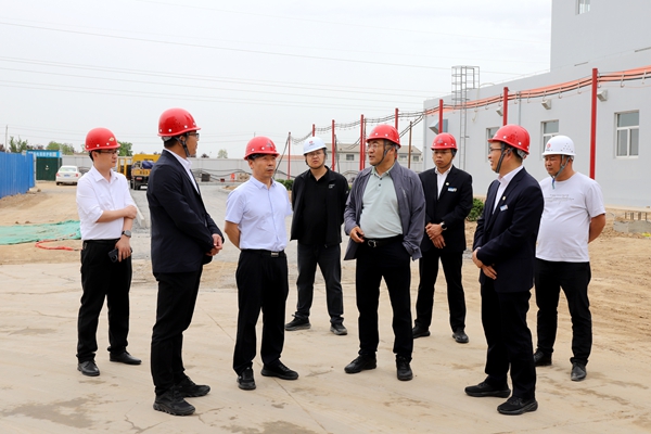 1747281343177858.jpg IMG_1118_副本_副本.jpg