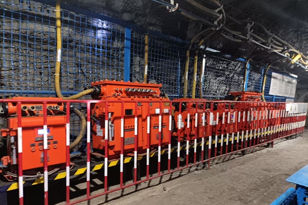 1747295114189228.jpg 1_副本.jpg