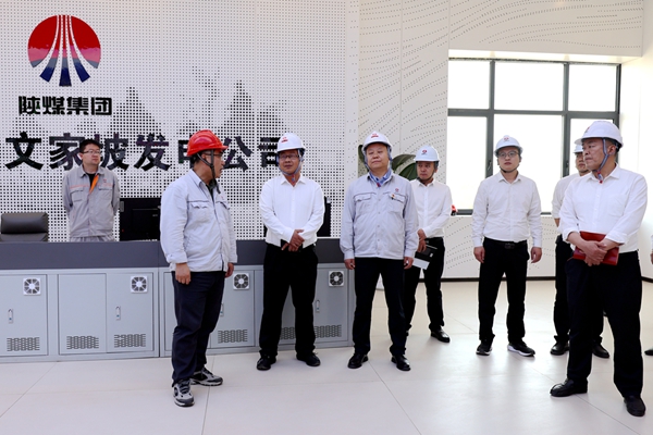 1747358764346984.jpg 1_副本.jpg