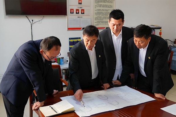 1747365257723256.jpg 1_副本.jpg