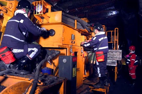 1747365269305125.jpg 2_副本.jpg