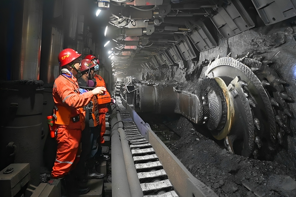 1747365278195944.jpg 3_副本.jpg