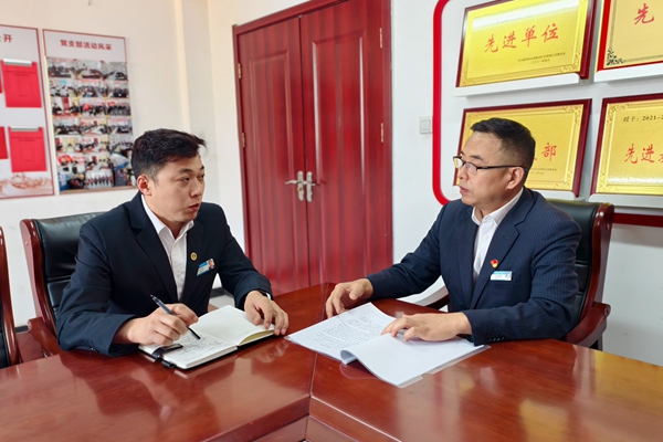 1747365762173766.jpg 第三部分_副本.jpg