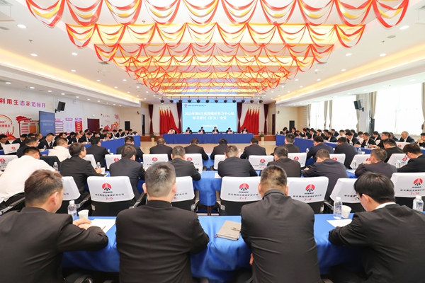 1747367254127739.jpg 1_副本.jpg