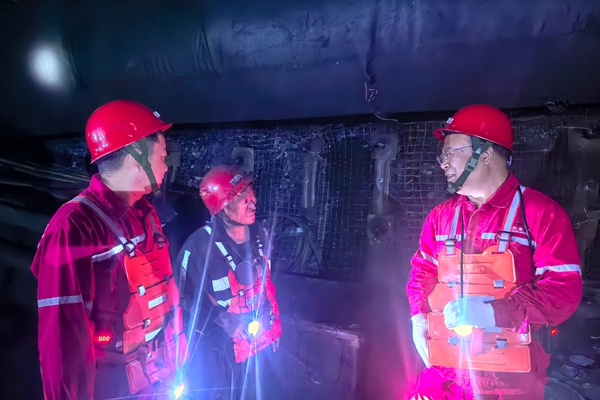 1747383990441022.jpg 相里-孟村.jpg