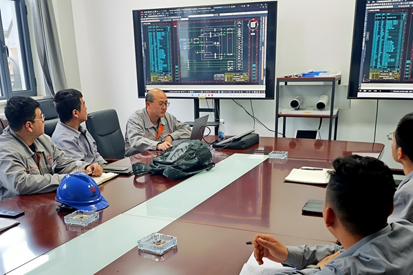 1747388670107946.jpg 與學(xué)習(xí)為友_副本.jpg