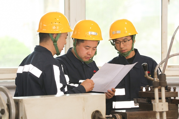 1747622034835492.jpg 3_副本.jpg