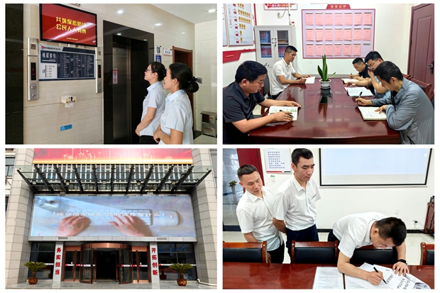 1747641439336910.jpg 配圖_副本.jpg