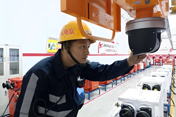 1747711183136091.jpg 3_副本.jpg