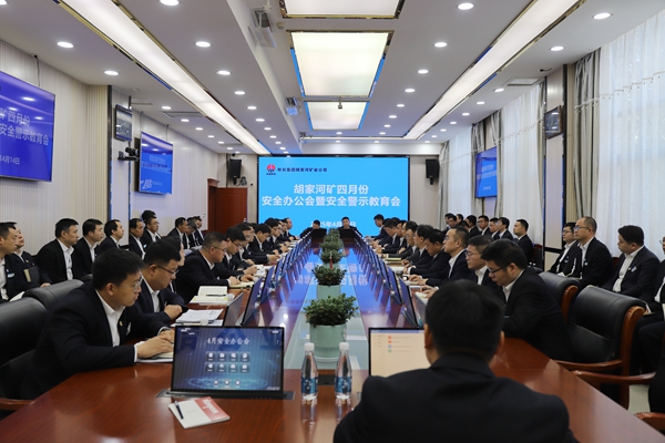 1747713308158130.jpg 圖一_副本.jpg