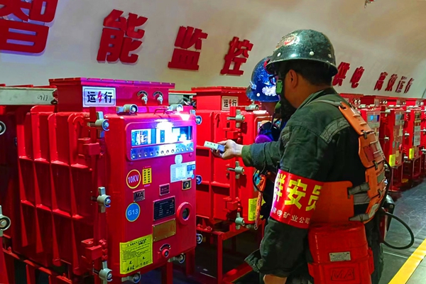 1747817311101859.jpg 4_副本.jpg