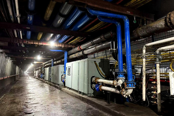 1747881780904295.jpg 11.jpg