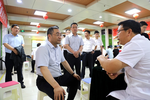 1747883508109878.jpg 0A8A0170_副本.jpg