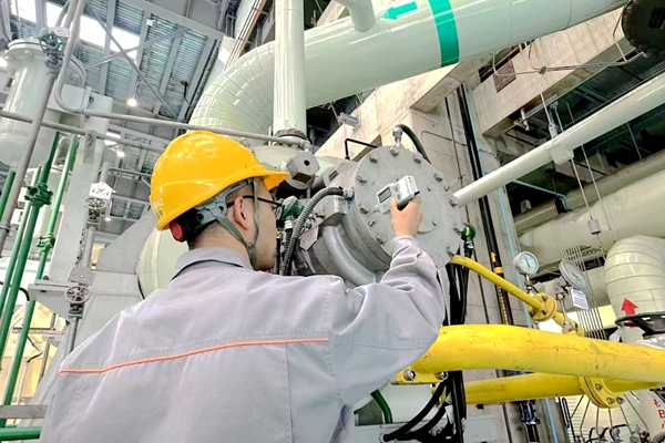 1747899307206070.jpg 1_副本.jpg