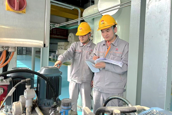 1747899319189642.jpg 2_副本.jpg