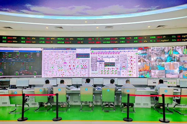 1747899329799835.jpg 3_副本.jpg