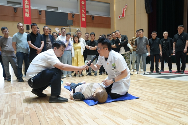 1747907470207875.jpg 0522_6_副本.jpg