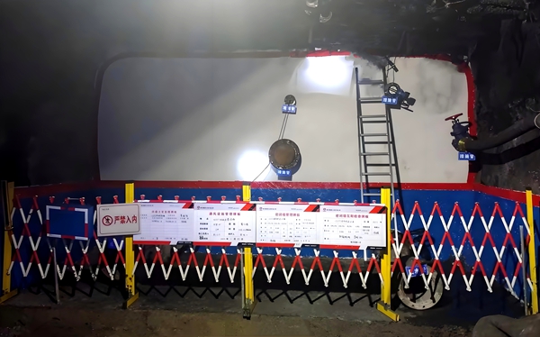 1747969118162460.jpg 1_副本.jpg