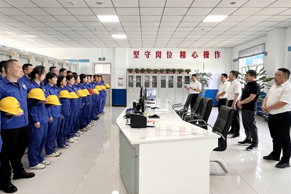 1747990348694859.jpg 1.交流會_副本.jpg