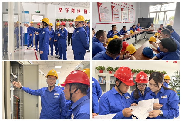 1747990369971250.jpg 2.現場交流_副本.jpg