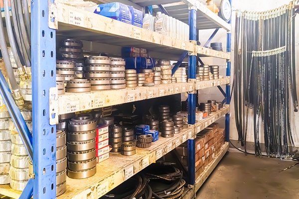 1748074802180425.jpg 2_副本.jpg