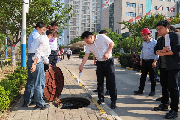 1748245475545477.jpg 微信圖片_20250525091156_副本.jpg