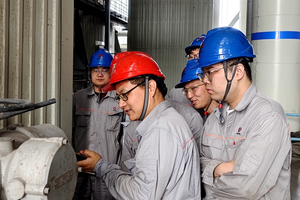 1748245642422111.jpg 1_副本.jpg