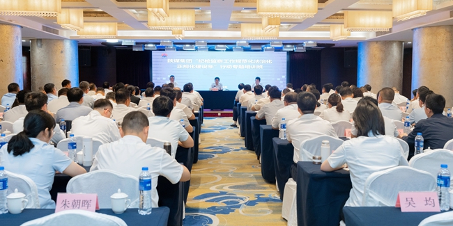 1748307093153171.jpg 20250526190107_45413_副本.jpg