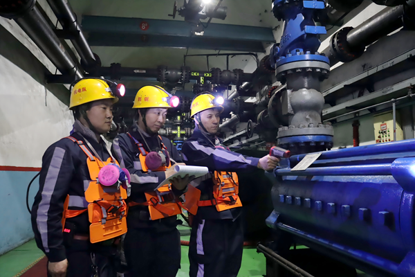 1748328606115440.png IMG_9679(1)_副本.png