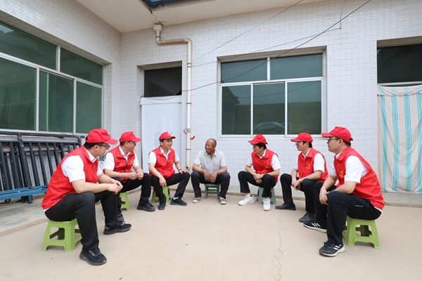 1748335751369739.jpg 2_副本.jpg