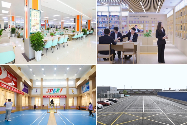 1748335763350701.jpg 3_副本.jpg