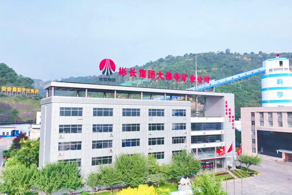 1748400983489528.jpg 1_副本.jpg