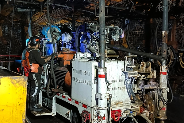 1748403999204290.jpg 圖2_副本.jpg