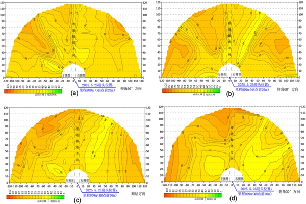 1748404014171556.jpg 配圖3_副本.jpg