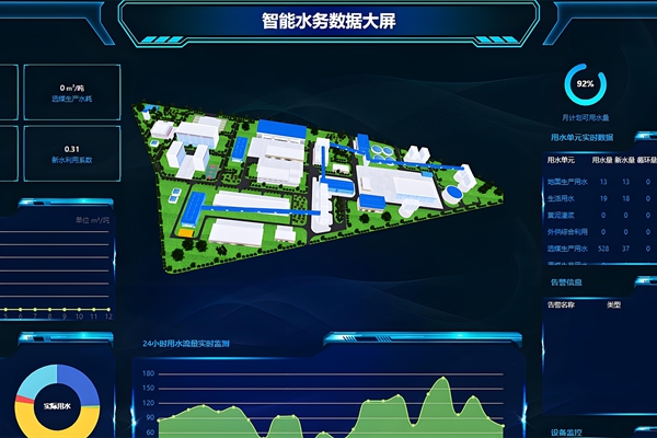 1748483496141002.jpg 3_副本.jpg