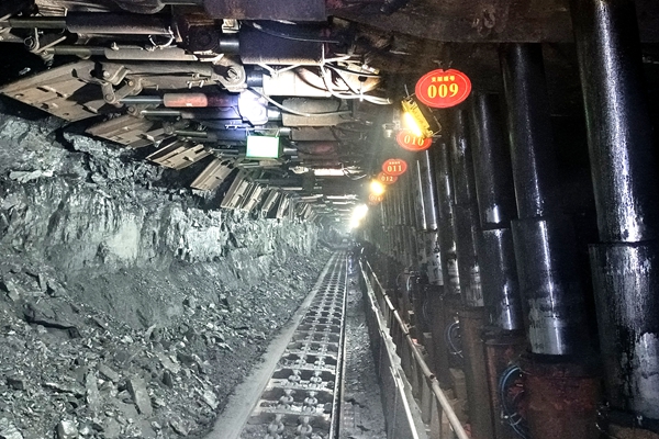 1748485041936997.jpg 配圖_副本.jpg