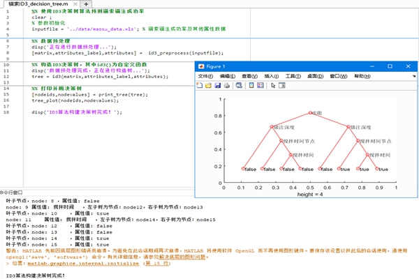 1748488330152386.jpg 配圖3_副本.jpg