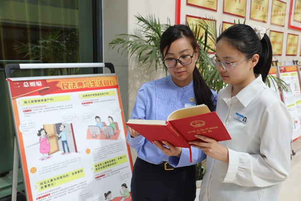 1748586879133557.jpg 小莊礦_副本.jpg