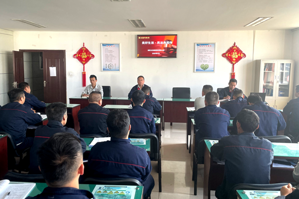 1748586928192304.png 生產(chǎn)服務中心_副本.png