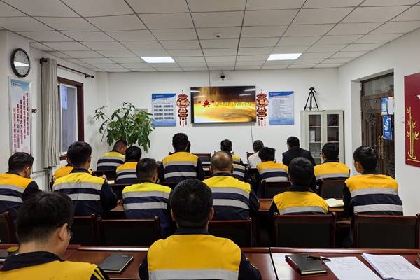 1748586940202642.jpg 鐵運_副本.jpg