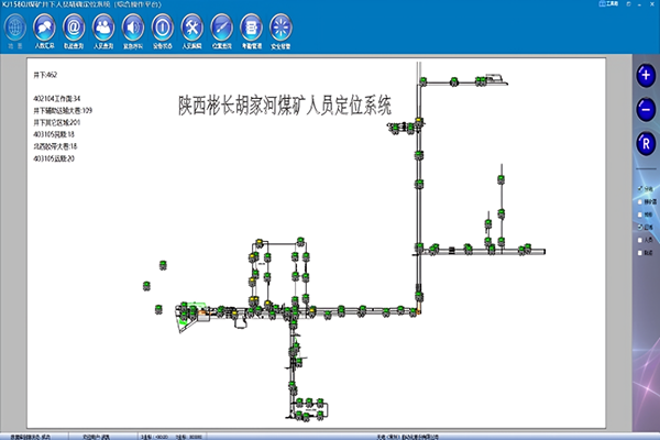 1748592851109490.png 微信圖片_20250528112812_副本.png