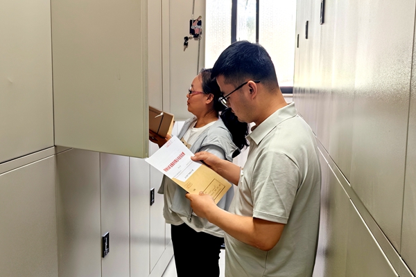 1748593131273167.jpg 圖2_副本.jpg