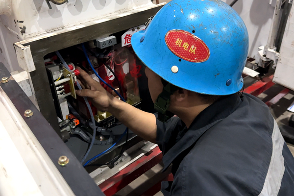 1748596331187059.png 3.實操考核_副本.png