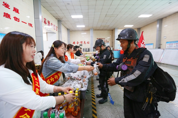 1748671333166032.jpg 大佛寺.jpg