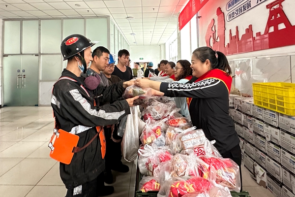 1748671376973061.jpg 孟村.jpg